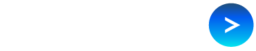 SENDhelp Social Care logo in white